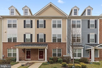 1367 Parish Ave, Claymont, DE 19703