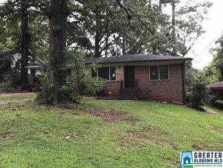 1157 Dogwood Ln, Birmingham, AL 35215