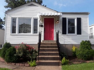 5920 Victoria Ave, Saint Louis, MO 63110