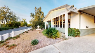 18218 Paradise Mountain Rd Unit 195, Valley Center, CA 92082