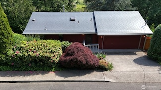 687 Hartman St SE, Tumwater, WA 98501