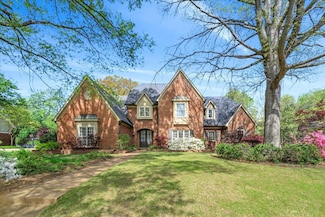 2585 Brachton Ave, Germantown, TN 38139