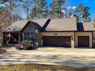 153 Cumberland Dr, McCormick, SC 29835
