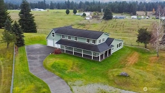 7737 Bordeaux Vista Ln SW, Olympia, WA 98512