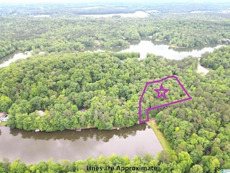 160 Deerwood Lake Dr Unit 35, Harpersville, AL 35078