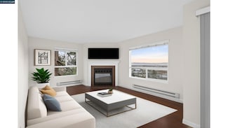 2505 Miramar Ave Unit 222, Castro Valley, CA 94546