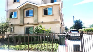 5842 Quinn St, Bell Gardens, CA 90201