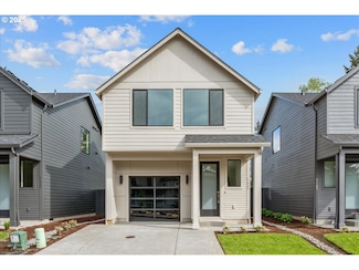 5029 NE 113th Loop, Vancouver, WA 98686