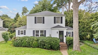 6211 W Franklin St, Richmond, VA 23226
