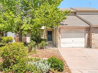 633 W 114th Way, Northglenn, CO 80234