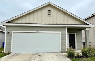19312 Caymus Dr, Pflugerville, TX 78660