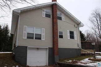 502 Pleasant View Rd, Duluth, MN 55803