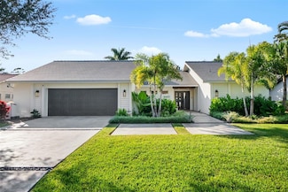 1660 Pine Harrier Cir, Sarasota, FL 34231