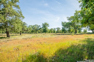 344 Shorthorn Rd, Stockdale, TX 78160