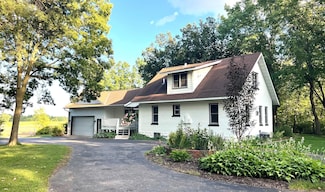 7939 Lake John Dr, Annandale, MN 55302