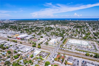 1708 N Dixie Hwy, Hollywood, FL 33020