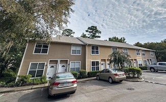 4415 SW 34th St Unit 508, Gainesville, FL 32608