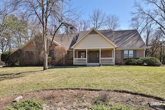 1200 Morts Pass, Cincinnati, OH 45215