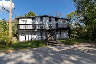 213 N Ann St Unit 7, Columbia, MO 65201