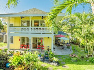 77-116 Nahale Place, Kailua Kona, HI 96740