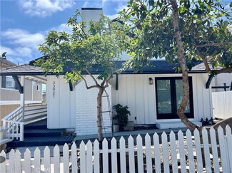 33921 Copper Lantern St, Dana Point, CA 92629