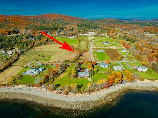 040-L Waters Edge Dr, Lincolnville, ME 04849