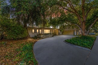 2735 N Arrowhead Ave, San Bernardino, CA 92405
