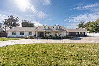 24491 Adams Ave, Murrieta, CA 92562