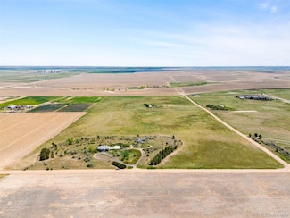 4100 Eclectic St, Watkins, CO 80137