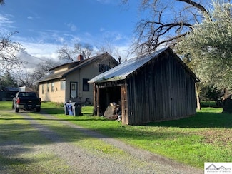 555 Bayles Ave Unit 535 Bayles Avenue, Red Bluff, CA 96080