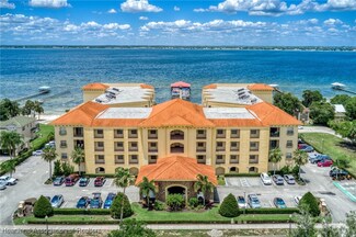 2351 Lakeview Dr Unit 211, Sebring, FL 33870