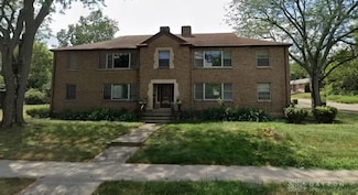 2421 Riverside Dr Unit 3, Dayton, OH 45405