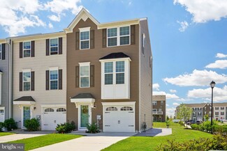 208 Sammy St, Woolwich Township, NJ 08085