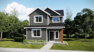 Hazelwood, Bonney Lake, WA 98391