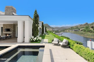 2385 Calbourne Ct, Thousand Oaks, CA 91361