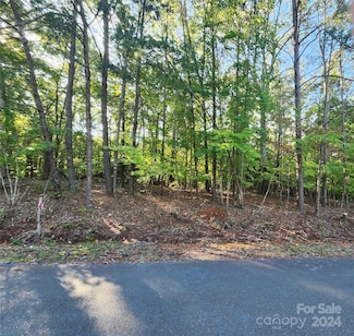 320 Balsam Cir, Troy, NC 27371