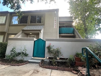 18512 Mayall St, Northridge, CA 91324