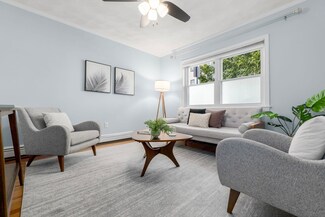 115 Bennington St, Boston, MA 02128