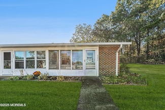 829F Balmoral Ct, Lakewood, NJ 08701