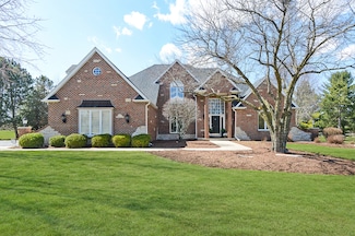 5N794 Courcival Ln, Wayne, IL 60184