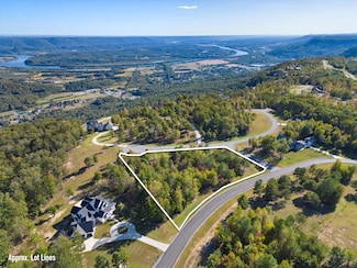145 Eagle Eye Dr, Jasper, TN 37347