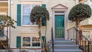13231 Copland Ct, Silver Spring, MD 20904
