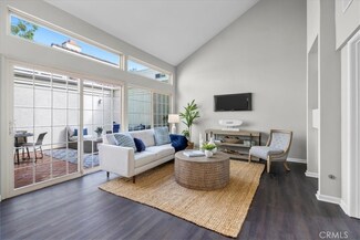 19 Navarre Unit 83, Irvine, CA 92612