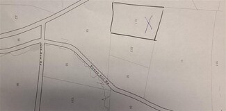 0 Bowen Hill Rd, Weathersfield, VT 05156