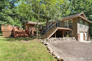 29223 118th Ave SE, Auburn, WA 98092