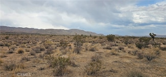 0 116th St W Unit SR25127065, Rosamond, CA 93505