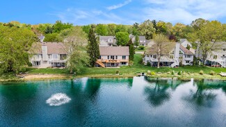 456 Hayes St, Holland, MI 49424
