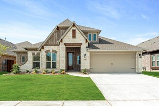 5309 Bardwell Dr, Lantana, TX 76226