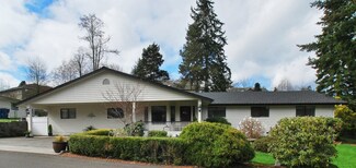 21308 38th Place W, Brier, WA 98036