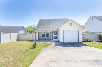 108 Brittania Cir, Anderson, SC 29621